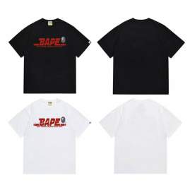 Picture of Aape T Shirts Short _SKUBapeS-2XLscqx102025115